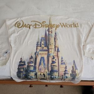 Disneyworld Spirit Jersey